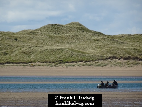 Culleenamore, County Sligo